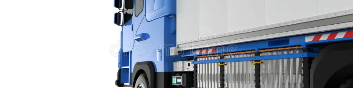 ev-logistic-trailer-truck-electric-vehicle-lorry-battery-white-background-d-rendering-281540599