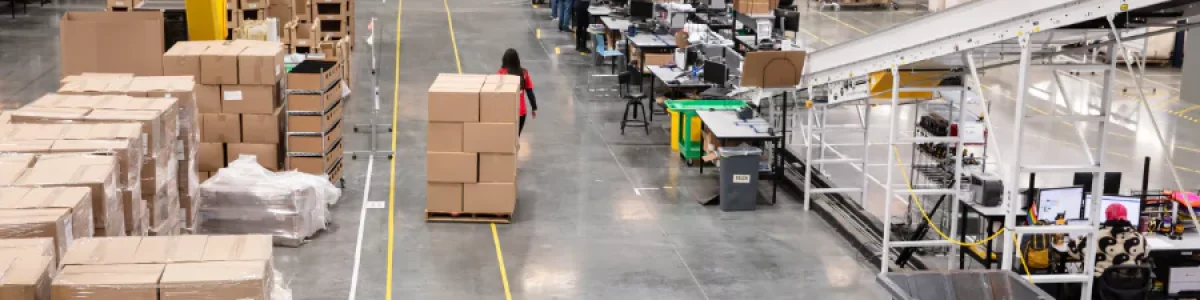 fulfillment-hamurlabs